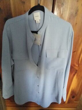 Calvin Klein Blouse